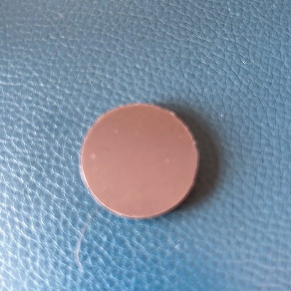 $4 Add-On New Magnets Set Shiny Silver Pearly -Home Refrigerator, School, Office - Picture 2 of 2